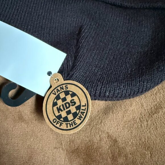 Vans Beanies Kids - Picture 6 of 6